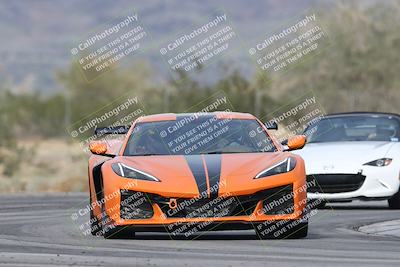 media/Jan-03-2026-SCCA SD (Sat) [[c9b9d14034]]/1-Advanced Group/Session 3 (Turn 6)/